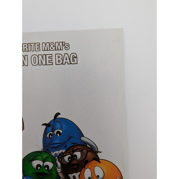 Hulk #3 Nakayama Homage Variant 1st Titan Cameo 2021 Marvel NM Range - Picture 9 of 11